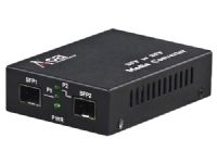 10GFF-SFP+     REGEN  empty SFP+ <>empty SFP+10G