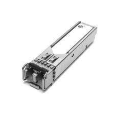 SFP 1 GBPS MULTIMODO 850NM INDUSTRIAL comp Kyland