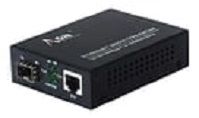 AOM2100D-SFP:  10/100/1000TX TO SFP (100/1GB), LFP