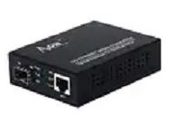 AOM5100:     10G/5G/2.5G/1G/100 TX<> 10GBASE-X SFP