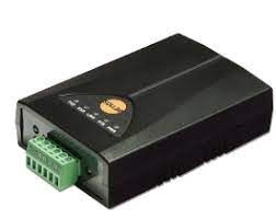 CSE-H55N2: CONV. RS422/485 <>TCP/IP