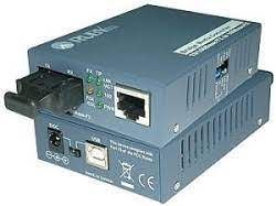 FEC130SC:           RUBYTECH 10/100TX<>100FX MM SC