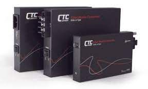 FRM 220-CH01-DC 1 SLOT CHASSIS WITH 18-75VDC