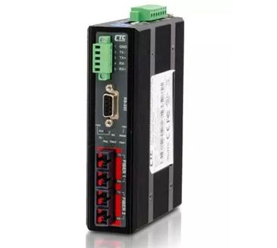 IFC-FDC-E-SC002:232/422/485<>Daisy MM SC ind modbu