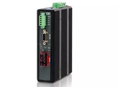 Ind 232/422/485 modbus<> MM SC huertos solares