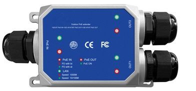 JHAIPG102BT--IPGEX102G: 90/120W-> AF/AT/BT IP-67 