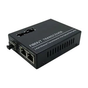 M102G-SFP ..2x10/100/1000TX<>SLOT  Port Isolation