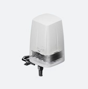 OUTDOOR LTE & 5G/WI-FI/GPS ANTENNA FOR RUTX50/rutm