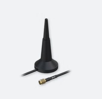 PR1KRD30 WIFI DUAL BAND MAGNETIC ANTENA