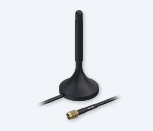 PR1KRF30 magnetic wifi antenna