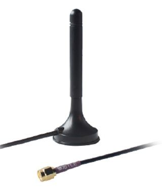 PR1KS210  4g MOBILE MAGNETIC ANTENNA