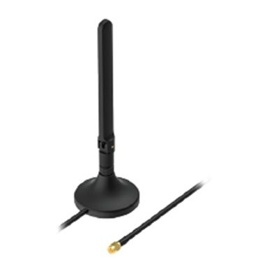 PR1KS536 5g MOBILE MAGNETIC ANTENNA