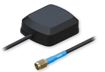 PR1KSG30 Gnss Adhesive antenna