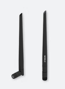 PR1US440 4g MOBILE ANTENNA- varilla