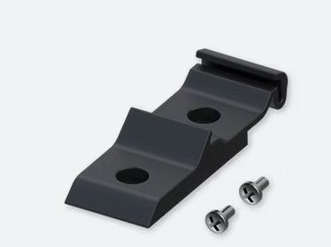 PR5MEC11...Compact DIN-RAIL KIT