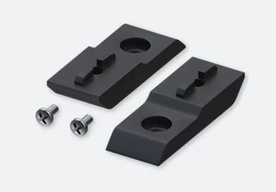 PR5MEC12  SURFACE MOUNTING KIT
