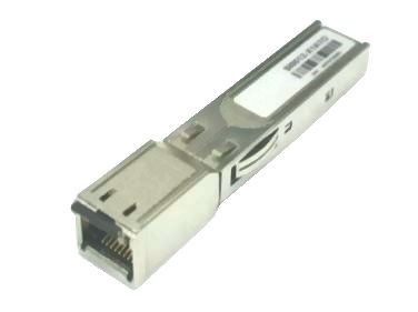 SFPP10GT-IBM:          SFPP 10 G UTP RJ45 IBM