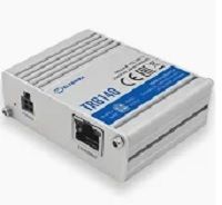 TRB140 : IND.  LTE GATEWAY, CAT.4, 4G/LTE